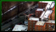 2026-01-05 at 10.42.10 PM.jpeg